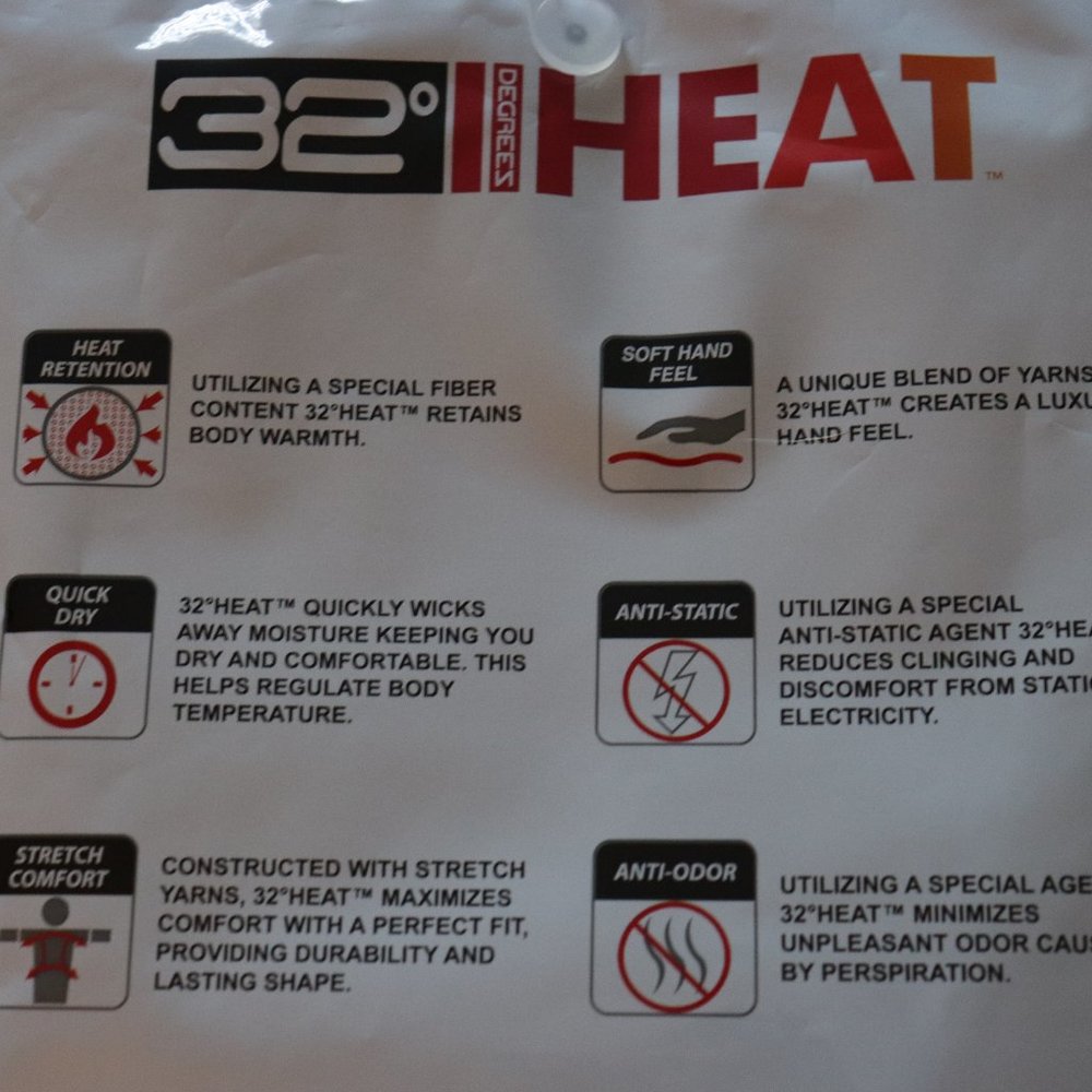 Women's Lightweight Base Layer Leggings - Picture 4 of 6